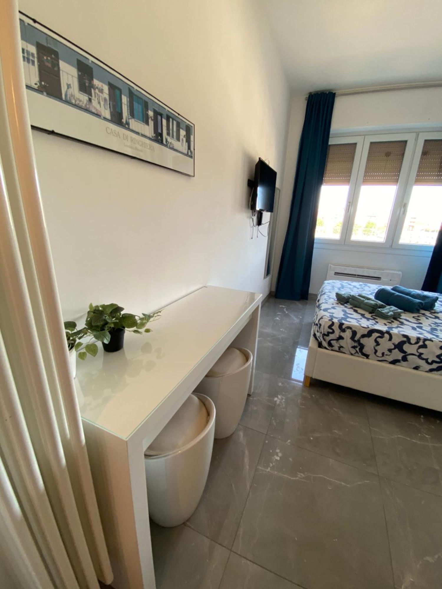 Studio Milano 33 Apartment Екстериор снимка